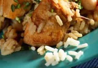 Chicken-Fricassee.jpg.jpg