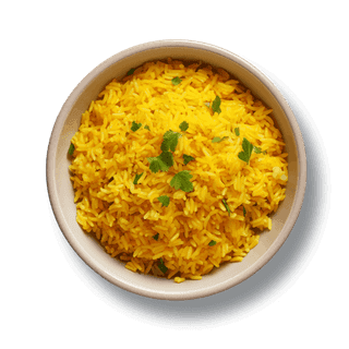 Pilaf