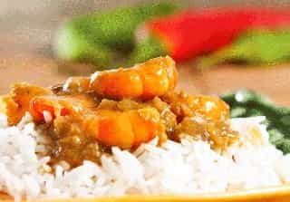 Tikka-Masala.jpg.jpg