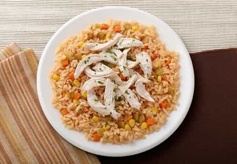 arroz-con-pollo.jpg.jpg