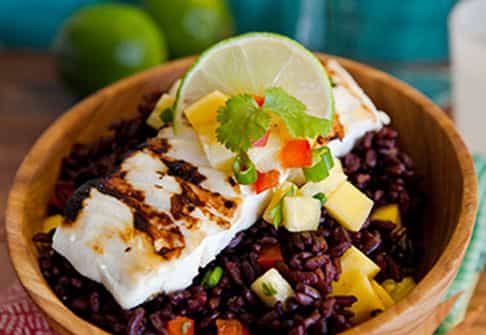 blackrice-halibut.jpg.jpg
