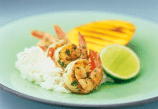 cajun-king-prawns.png.png