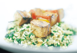 fish-kebabs.png.png
