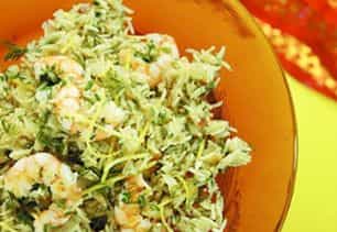 lemon-rice-pilaf.jpg.jpg