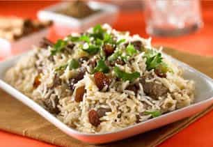 spiced-beef-pilaf.jpg.jpg