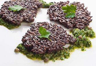 Black-Rice-Fritters-with-Chimichurri.jpg.jpg