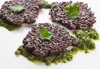 Black-Rice-Fritters-with-Chimichurri.jpg.jpg