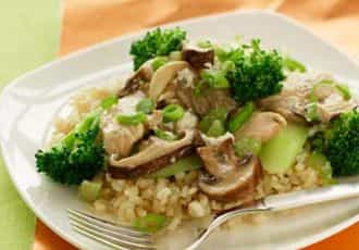 Chicken-Shiitake-Mushroom-Stir-Fry.jpg.jpg