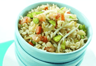 Photo of Cantonese Fried Rice