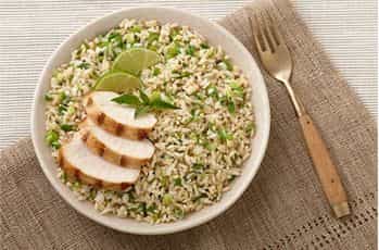 thai-chicken-and-green-rice.jpg.jpg