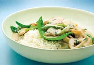 thai-green-curry-chicken.jpg.jpg